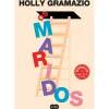 Suma De Letras Romance > Os Maridos de Holly Gramazio