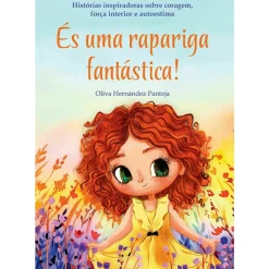 Porto Editora Literatura Infantil > Os Mauzões - Episódio 9 de Aaron Blabey