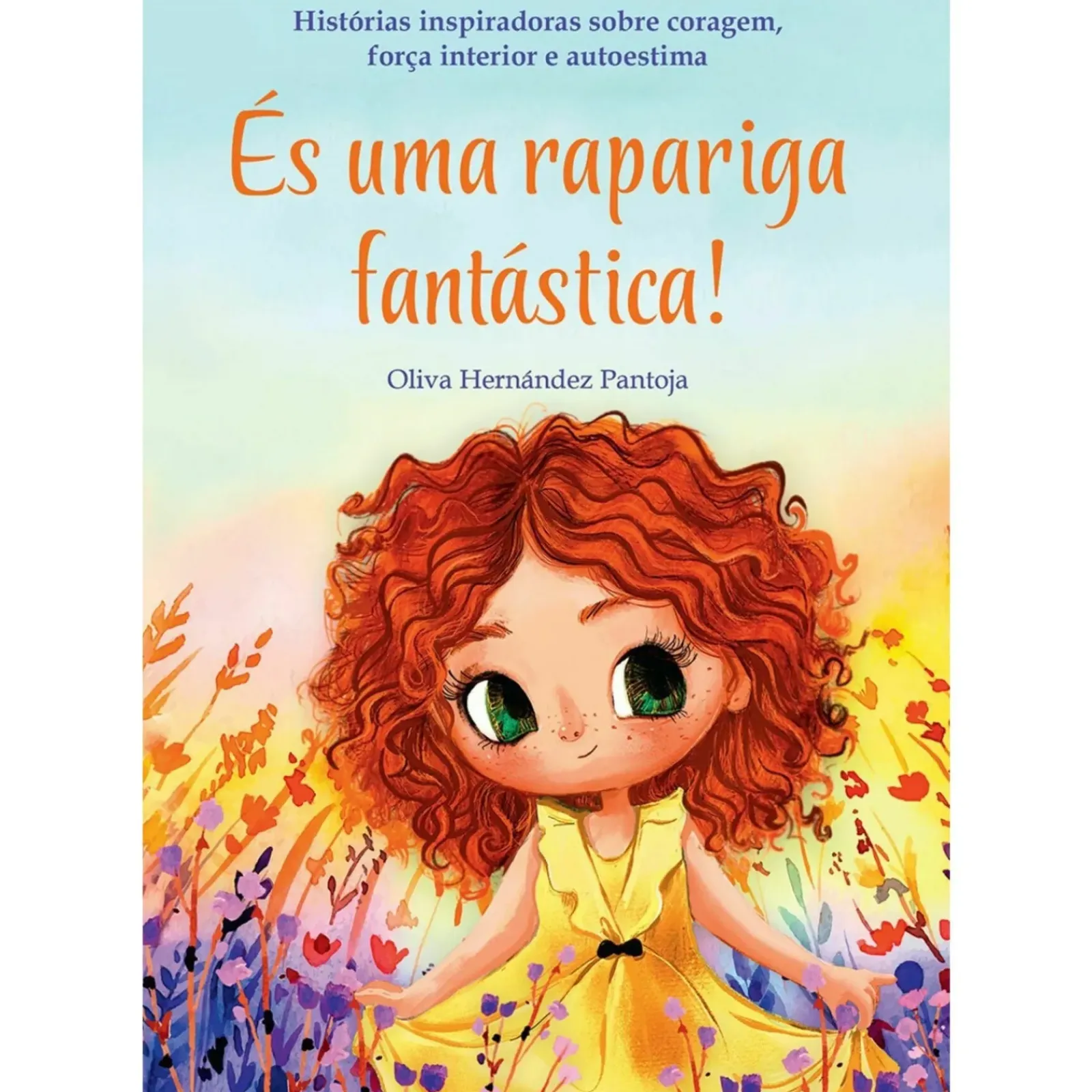 Porto Editora Literatura Infantil > Os Mauzões - Episódio 9 de Aaron Blabey