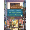 Outlet Presença Os Meus Dias na Livraria Morisaki de Satoshi Yagisawa
