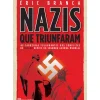 Online Casa Das Letras Os Nazis que Triunfaram de Éric Branca