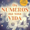 New Farol Os Números na sua Vida de Rosemaree Templeton - Conheça o Poder da Numerologia!
