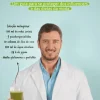 Ideias De Ler Saúde E Bem Estar > Os Novos Mitos que Comemos de Pedro Carvalho - Um Guia para Se Proteger dos Influencers e das Dietas da Moda