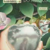 Presença Coleções Juvenis > O Sobrinho do Mágico de C. S. Lewis - Nº 1