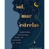 Hot Iguana O Sol, o Mar e as Estrelas de Iulia Bochis