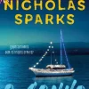 Best Edições Asa O Sonho de Nicholas Sparks