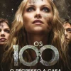 Topseller Fantástico > Os 100 - o Regresso a Casa de Kass Morgan - (3ª Edição)