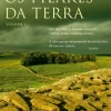 Presença Desenvolvimento Pessoal > Os Pilares da Terra - Volume I de Ken Follett