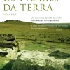 Presença Desenvolvimento Pessoal > Os Pilares da Terra - Volume II de Ken Follett
