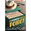 Online Asa Os Primeiros Casos de Poirot de Agatha Christie
