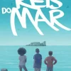 Outlet Caminho Os Reis do Mar de David Machado