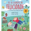Sale Asa Os 10 Segredos da Felicidade de Alberto Pellai