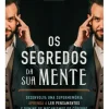 Manuscrito Desenvolvimento Pessoal > Os Segredos da sua Mente de Leandro Morgado - Desenvolva uma Supermemória, Aprenda a Ler Pensamentos e Domine os Mecanismos do Cérebro