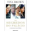 New Ideias De Ler Os Segredos do Palácio de Tina Brown - A Vida Privada da Casa de Windsor