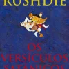 Dom Quixote Romance > Os Versículos Satânicos de Salman Rushdie