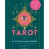 Nascente Espiritualidade > O Tarot de Sarah Bartlett
