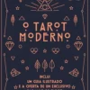 Discount Farol O Tarot Moderno de Claire Goodchild - Inclui um Guia Ilustrado e a Oferta de um Exclusivo Baralho de Tarot