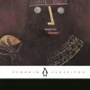 Hot Penguin Clássicos Otelo de William Shakespeare - Livro de Bolso