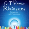 Clearance Asa O Teorema de Katherine de John Green