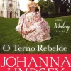 Asa Romance > O Terno Rebelde de Johanna Lindsey