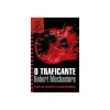 Porto Editora Coleções Juvenis > O Traficante de Robert Muchamore