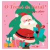 Online Dom Quixote O Trenó de Natal de ImageBooks