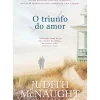 Asa Romance > O Triunfo do Amor de Judith McNaught