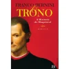 Asa Vidas Reais > O Trono de Franco Bernini