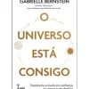 Discount Farol O Universo Está Consigo de Gabrielle Bernstein - Transforme o Medo em Confiança e Cumpra o seu Destino