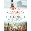Casa Das Letras Romance Histórico > Outlander Nº 9 - Diz às Abelhas que Parti (volume 2) de Diana Gabaldon