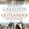Casa Das Letras Romance Histórico > Outlander N.º 8 - Vol. II de Diana Gabaldon - Escrito com o Sangue do Meu Coração