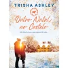 Quinta Essencia Romance > Outro Natal no Castelo de Trisha Ashley