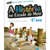 Best Note! Online Outros Tempos, Outras Histórias - Estudo do Meio 4º Ano