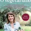 Online Oficina Livro O Vegetariano de Sandra Gomes da Silva