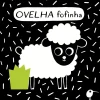 Quiuí Bebé > Ovelha Fofinha de Ingela P. Arrhenius