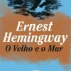 Clearance Livros Do Brasil O Velho e o Mar de Ernest Hemingway