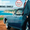 Porto Editora Policial > O Veredicto de Michael Connelly - Nos Meandros da Lei