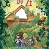 Best Oficina Livro O Verão Secreto do Zé de Jack Ryder