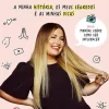 Oficina Do Livro Literatura Juvenil > Owhana de Ana Catarina Ribeiro - A Minha História, os Meus Segredos e as Minhas Dicas