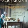Oficina Do Livro Padeira de Aljubarrota de Maria João Lopo de Carvalho