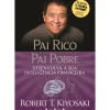 Discount Vogais Pai Rico, Pai Pobre de Robert T. Kiyosaki