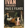 Online Presença Pais e Filhos de Ivan Turguénev