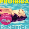 Discount Quinta Essencia Paixão Proibida de Penelope Douglas