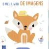 Yoyo Books Bebé > Palavras