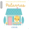 Yoyo Books Bebé > Palavras - Casa