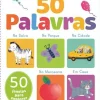 Joybooks Atividades > 50 Palavras de Emma Munro Smith - Abre e Aprende