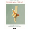 Suma De Letras Palavras à Deriva de Laura Imai Messina