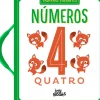Discount Joybooks Palavras Viajantes: Números