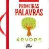 Joybooks Bebé > Palavras Viajantes: Primeiras Palavras