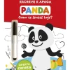 Best Zero A Oito Panda - Como Te Sentes Hoje?